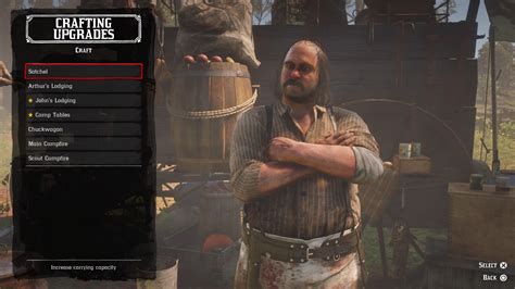 Uncover the Pagan Disguise's Place in RDR2's Gang Tactics